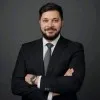 Mohamed Eltabakh
