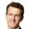 Adrian Bluett