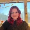 Bethany Brewer