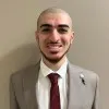 Mohammad Alrefai