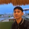 Jhon Kim Candelario
