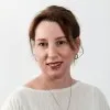 Yael Roth