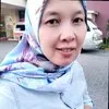 Eriana Sussetyawan