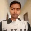 Abhishek Kumar Verma