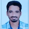 Manoj Dhanwate