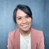 Siti Hamiedah Suderis