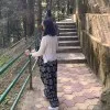 Priyanka