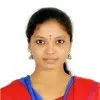 Sangeetha