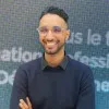 Aymane RACHID