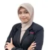 Fitriati