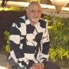 Rakesh Talwar