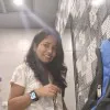 Chandni Kumari