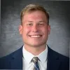 Camden Fisher