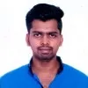 Challa Gowtham sai