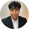 Sahil Chauhan