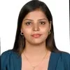 Prathya