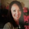 Felicia Smith