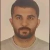 Taha Gökçe