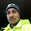 Ajay Kumar Prasad
