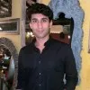 Arnav Pahwa