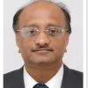 Harkant Mehta