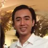 Ronald Christian Chua