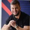 Benjamim Morais