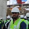 Arun Prakash