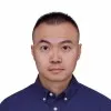 Michael Wang