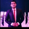 Adeel Baig