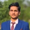 Udit Jain