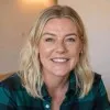 Jayne Parkin