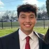 Fabian Gutierrez