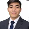 clyde villaganas