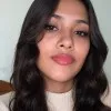 Yariela Bonilla