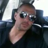 JOSEPH
