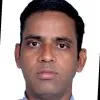 Mahendra Sabal