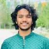 Seiyaf Ahmed