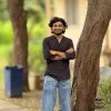 Aswin Satheesh