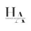 Hanadi Alqahtani
