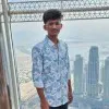 Suresh RajanM