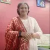 Saritha Gandham