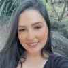 Kriskelem Morais