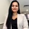 Tanu Pachori