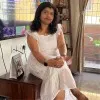 Divya Prakash