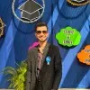 Harshit Nagpal
