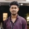 manikantan