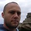 Michael Donnici