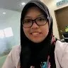 Noor Hafizah