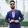 Shersingh Rathod